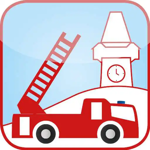 Play Stadt Graz Feuerwehr APK