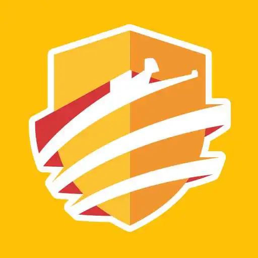 Play Stadthelden Rallye APK Play Stadthelden Rallye APK