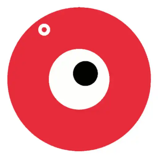 Play stadt im ohr audio walk Berlin APK Play stadt im ohr audio walk Berlin APK