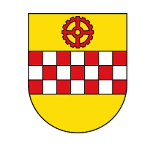 Play Stadt Kamen APK