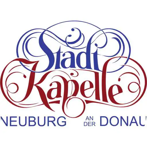 Play Stadtkapelle Neuburg e. V. APK Play Stadtkapelle Neuburg e. V. APK