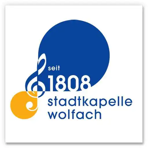 Play Stadtkapelle Wolfach APK Play Stadtkapelle Wolfach APK