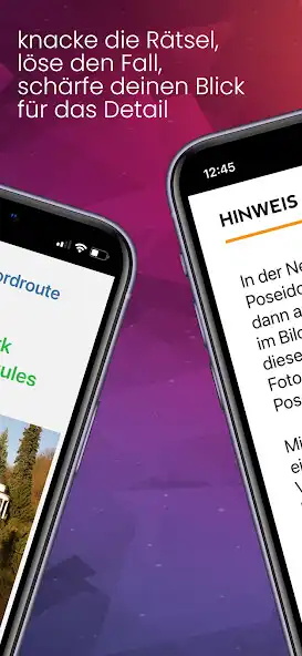 Play Stadtkrimis Kassel und Korbach as an online game Stadtkrimis Kassel und Korbach with UptoPlay