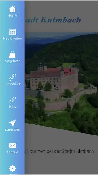 Play Stadt Kulmbach App as an online game online Stadt Kulmbach App with UptoPlay Play Stadt Kulmbach App as an online game Stadt Kulmbach App with UptoPlay