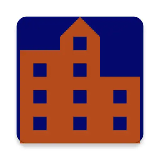 Play Stadt, Land, Fluss - Buchstaben Generator APK