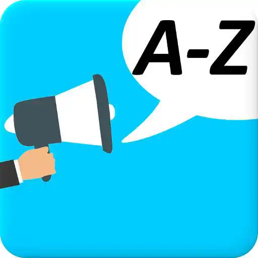 Play Stadt Land Fluss Buchstaben Vorsager durch Zufall APK Play Stadt Land Fluss Buchstaben Vorsager durch Zufall APK