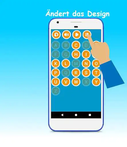 Play Stadt Land Fluss Buchstaben Vorsager durch Zufall as an online game Stadt Land Fluss Buchstaben Vorsager durch Zufall with UptoPlay