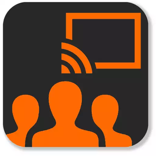 Free play online Stadt Land Fluss (Chromecast) APK Free play online Stadt Land Fluss (Chromecast) APK