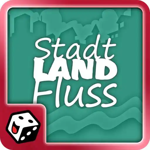 Play Stadt Land Fluss kostenlos APK Play Stadt Land Fluss kostenlos APK