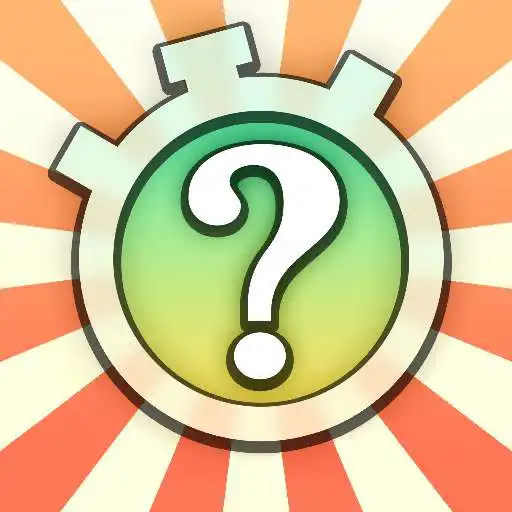 Play Stadt Land Fluss Multiplayer APK Play Stadt Land Fluss Multiplayer APK