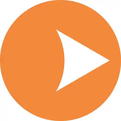 Play stadtmobil carsharing APK