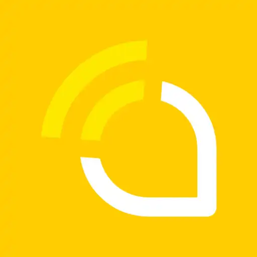 Play stadtnavi Ludwigsburg APK Play stadtnavi Ludwigsburg APK