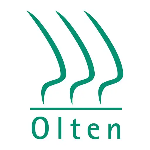 Play Stadt Olten APK