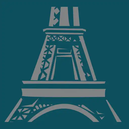 Play Stadtpfade Paris APK Play Stadtpfade Paris APK