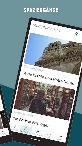 Play Stadtpfade Paris as an online game Stadtpfade Paris with UptoPlay