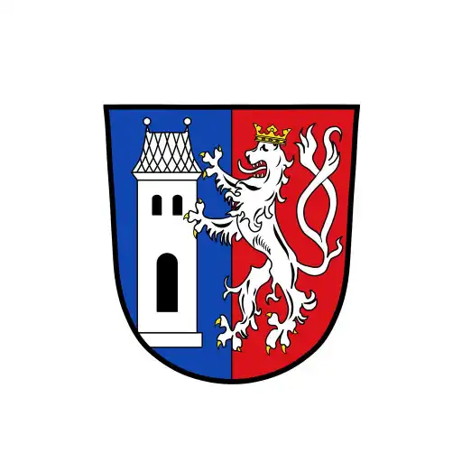Play Stadt Prichsenstadt APK Play Stadt Prichsenstadt APK