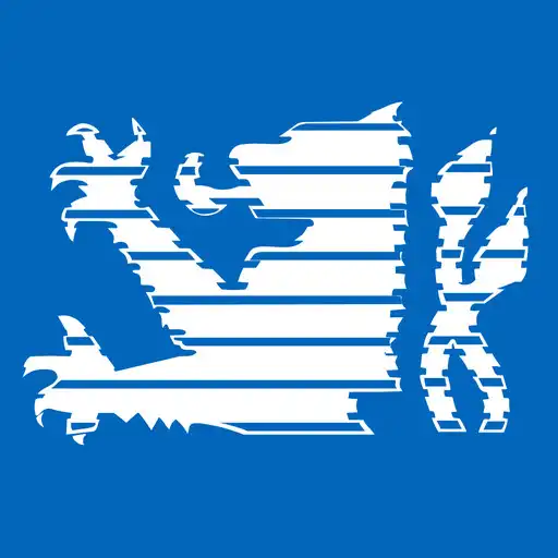 Play Stadt Remscheid - Die offiziel APK Play Stadt Remscheid - Die offiziel APK
