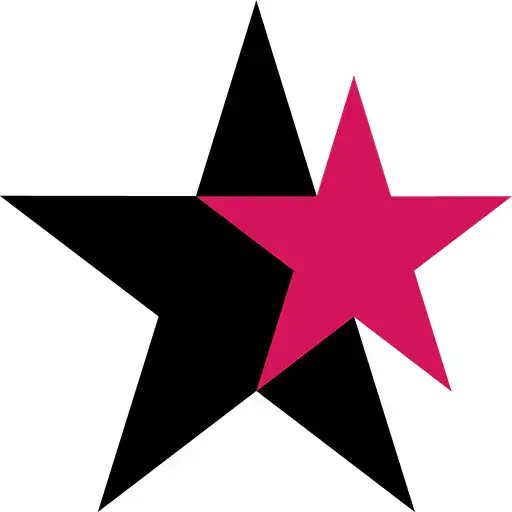 Play Stadtrevue — Köln magazin APK