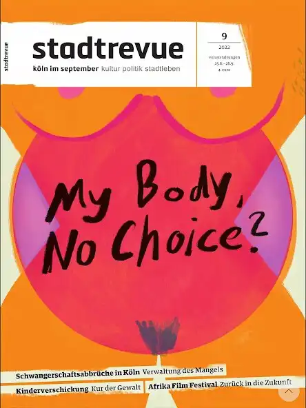 Play Stadtrevue — Köln magazin as an online game online Stadtrevue — Köln magazin with UptoPlay Play Stadtrevue — Köln magazin as an online game Stadtrevue — Köln magazin with UptoPlay