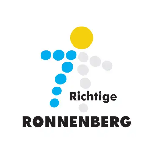 Play Stadt Ronnenberg APK