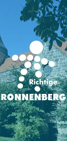 Play Stadt Ronnenberg and enjoy Stadt Ronnenberg with UptoPlay Play Stadt Ronnenberg and enjoy Stadt Ronnenberg with UptoPlay