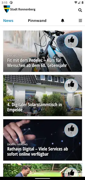Play Stadt Ronnenberg as an online game online Stadt Ronnenberg with UptoPlay Play Stadt Ronnenberg as an online game Stadt Ronnenberg with UptoPlay