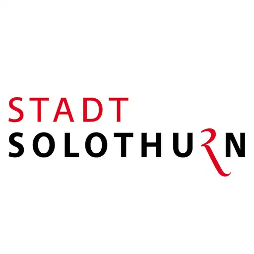 Play Stadt Solothurn APK Play Stadt Solothurn APK