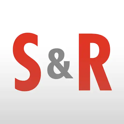 Play Stadt und Raum digital APK