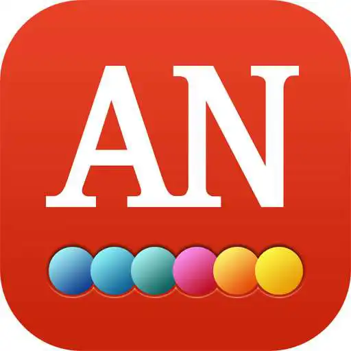 Play Stadtwerke Ansbach APK Play Stadtwerke Ansbach APK