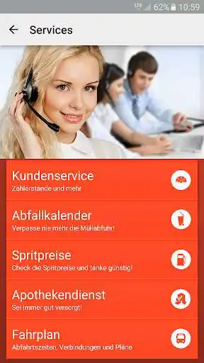 Play Stadtwerke Ansbach as an online game Stadtwerke Ansbach with UptoPlay