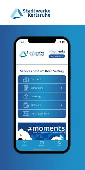 Play Stadtwerke Karlsruhe  and enjoy Stadtwerke Karlsruhe with UptoPlay