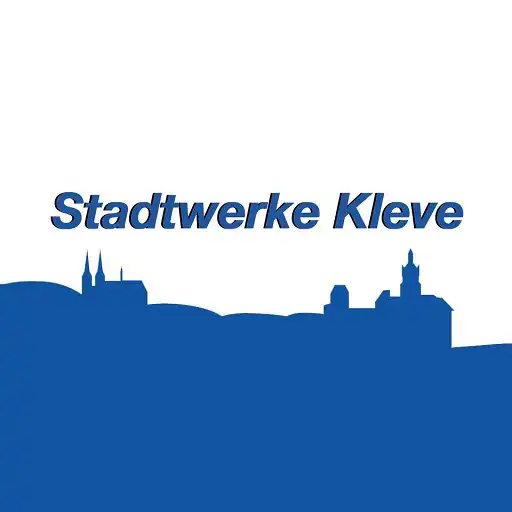 Play Stadtwerke Kleve APK