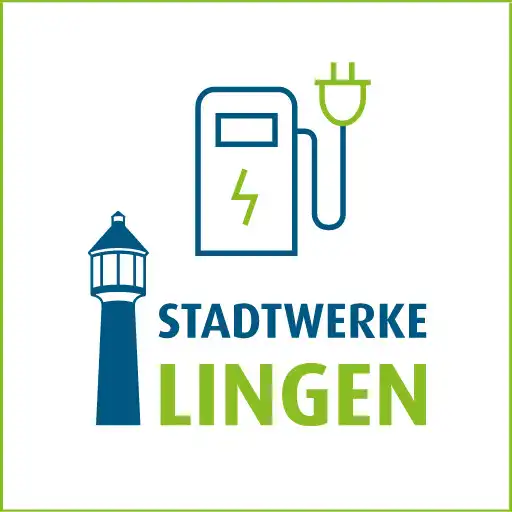 Play Stadtwerke Lingen LadeApp APK