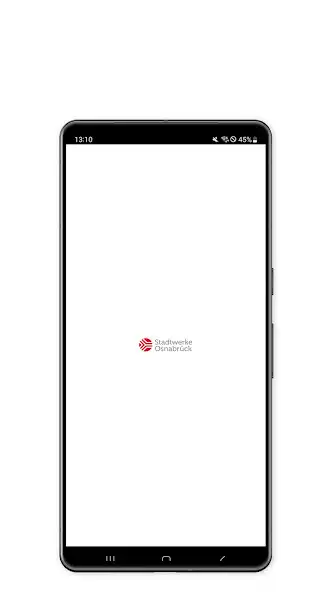 Play Stadtwerke Osnabrück  and enjoy Stadtwerke Osnabrück with UptoPlay