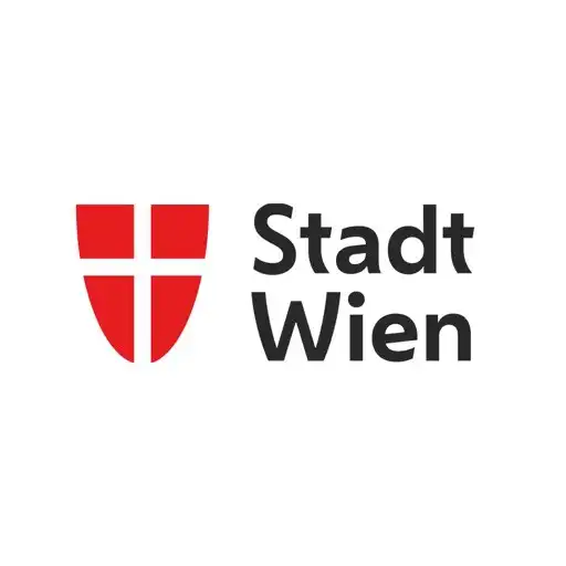 Play Stadt Wien-Wiener Wohnen APK