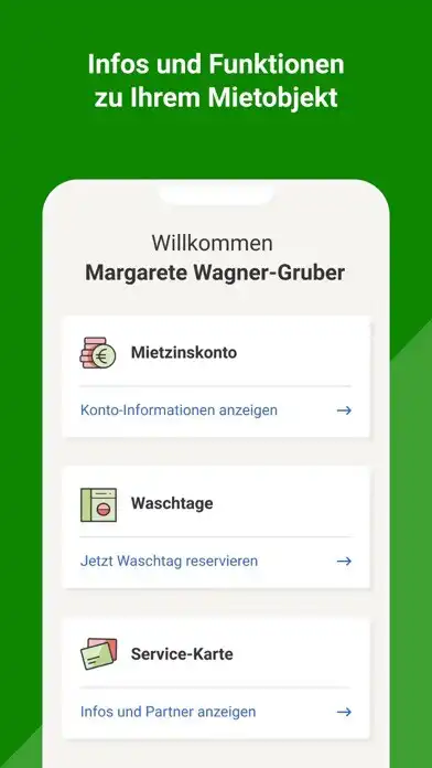 Play Stadt Wien-Wiener Wohnen  and enjoy Stadt Wien-Wiener Wohnen with UptoPlay