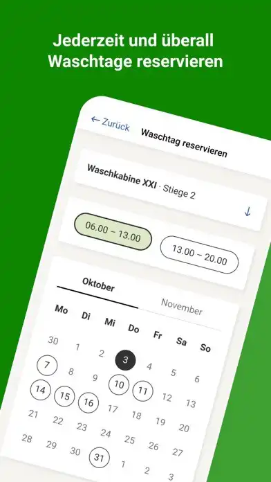 Play Stadt Wien-Wiener Wohnen as an online game Stadt Wien-Wiener Wohnen with UptoPlay