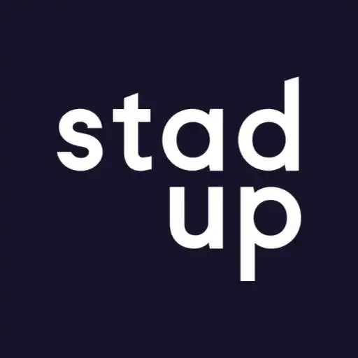 Play Stad-up APK Play Stad-up APK
