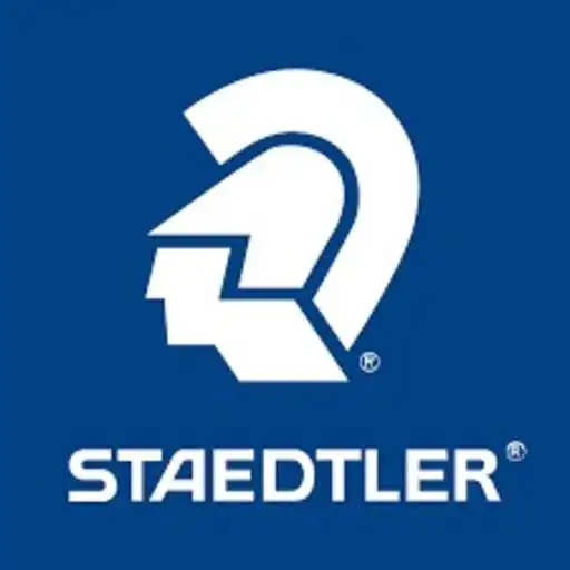 Play STAEDTLER Iberia APK Play STAEDTLER Iberia APK