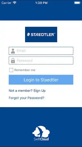 Play STAEDTLER ONLINE ORDERING  and enjoy STAEDTLER ONLINE ORDERING with UptoPlay
