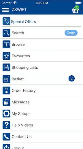 Play STAEDTLER ONLINE ORDERING as an online game STAEDTLER ONLINE ORDERING with UptoPlay