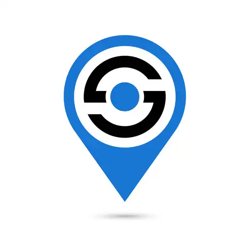 Play Staegd APK
