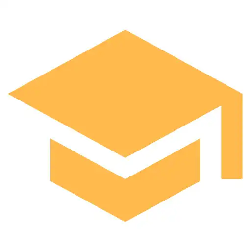 Play STAENZ Learning App APK Play STAENZ Learning App APK