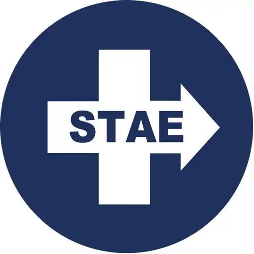 Play STAE Obstetrics APK Play STAE Obstetrics APK