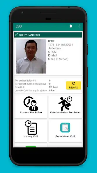 Play STA ESS  and enjoy STA ESS with UptoPlay