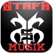 Free play online StafaBand Musik APK Free play online StafaBand Musik APK