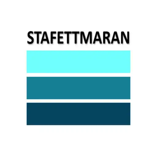 Play Stafettmaran APK Play Stafettmaran APK