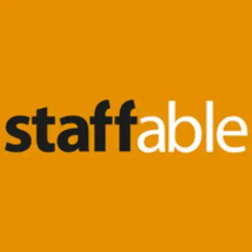 Play Staffable Relatie App APK