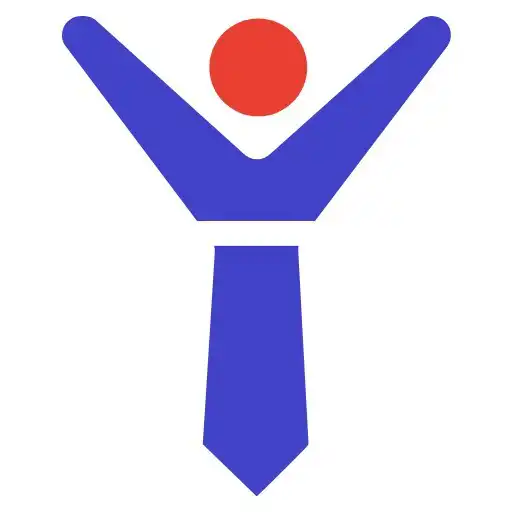 Play StaffApp: Attendance  Payroll APK