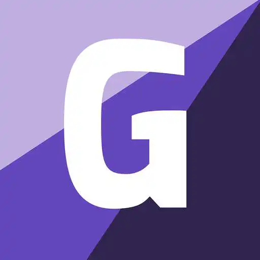 Play Staff App for GymMaster APK